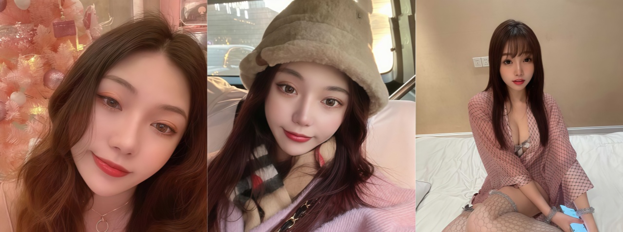 17爆料网官网 - 爆料网站 | 爆料专区 | 黑料爆料 | 黑料大全