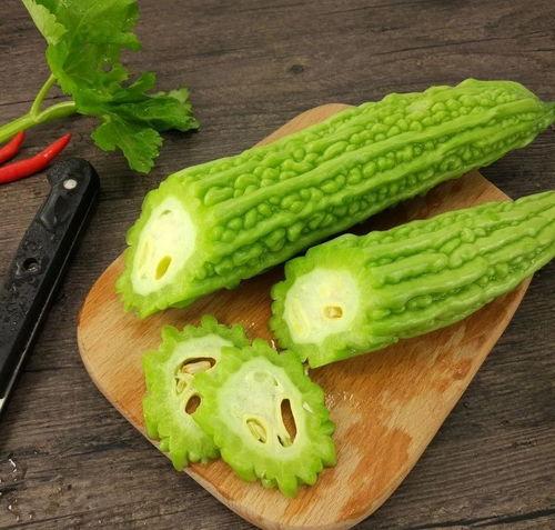 今日吃瓜汇总,娱乐圈热点事件盘点